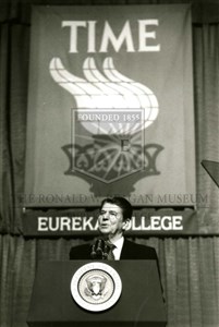 Image description is not available for 1984.046